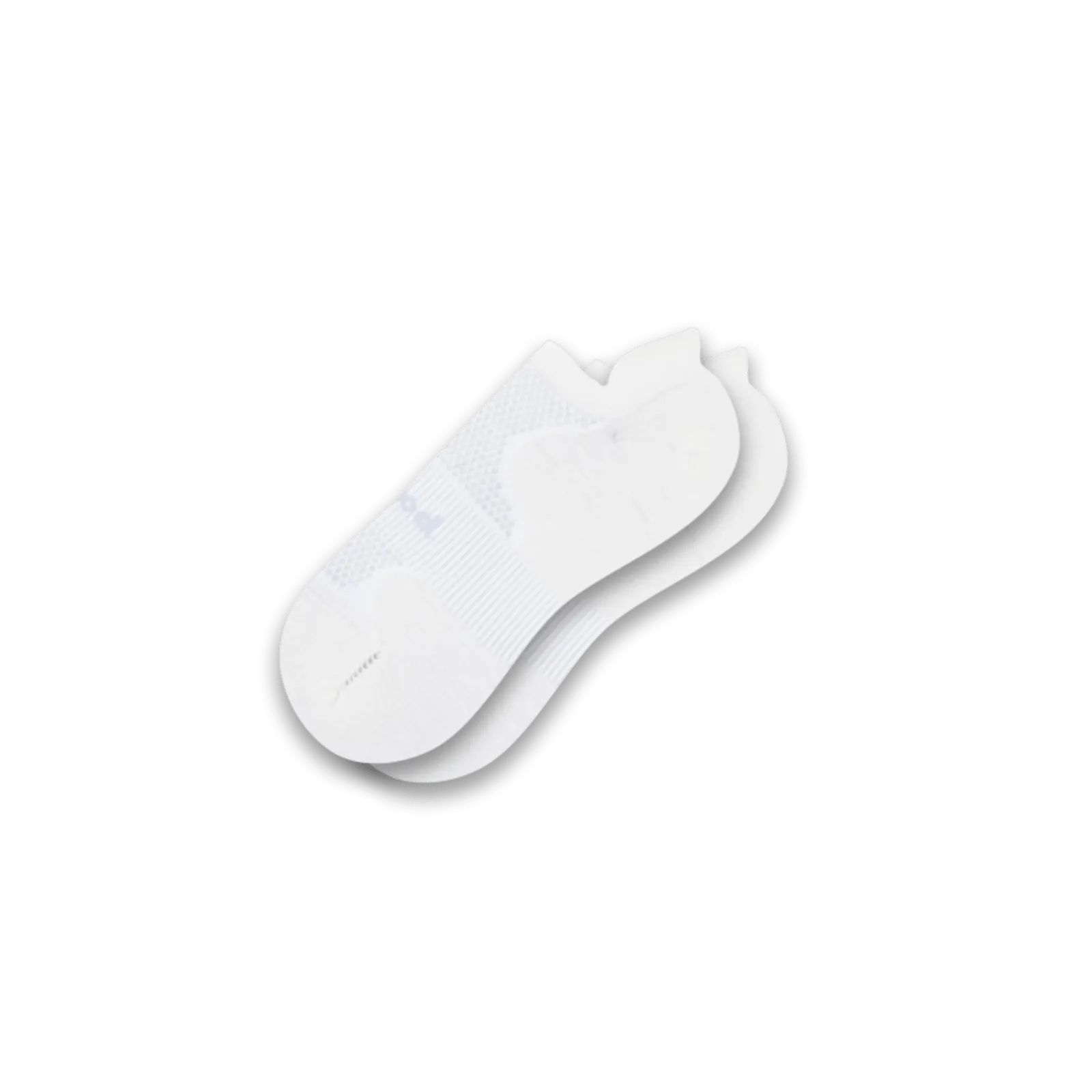 Men's Performance Socks - Singles