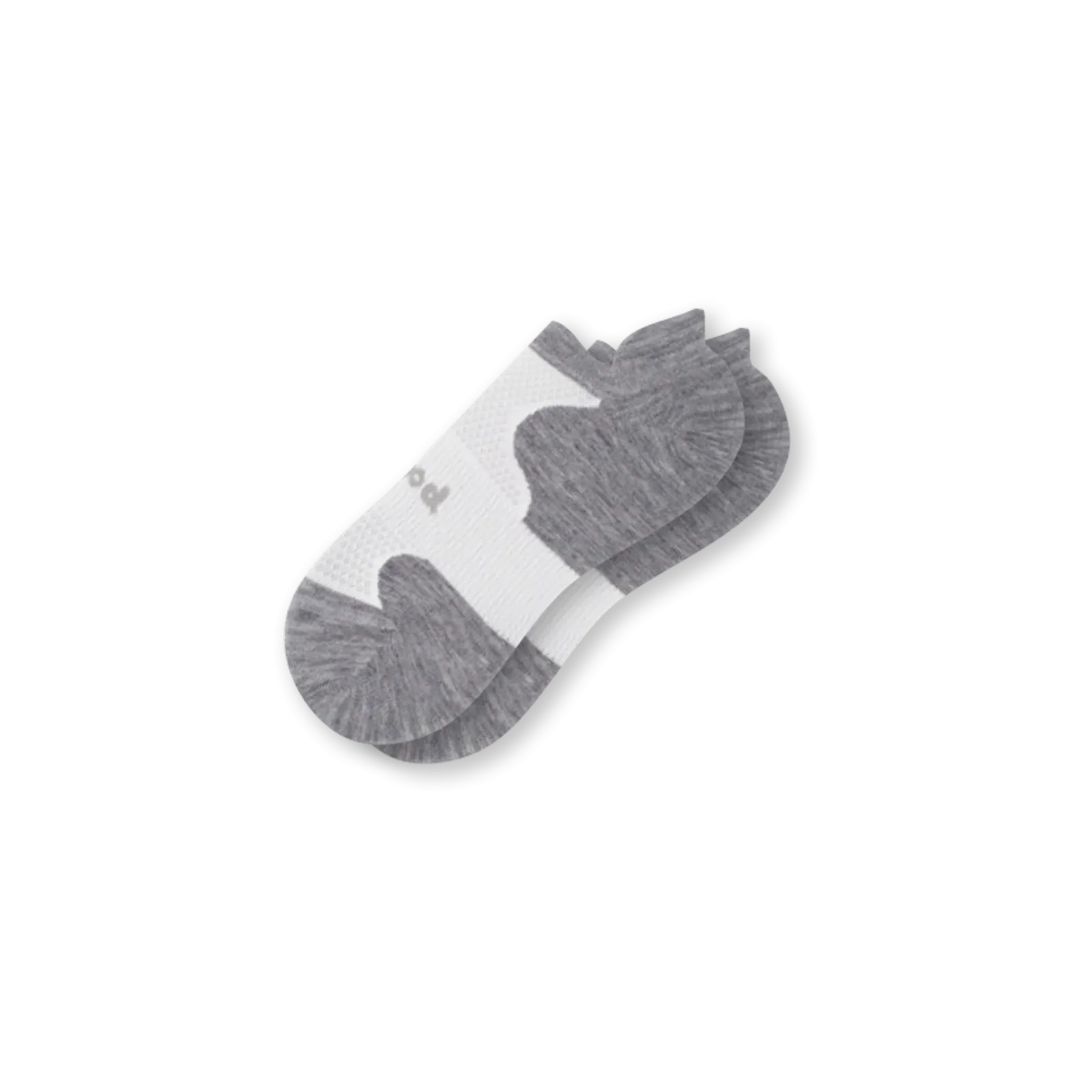 Men's Performance Socks - Singles