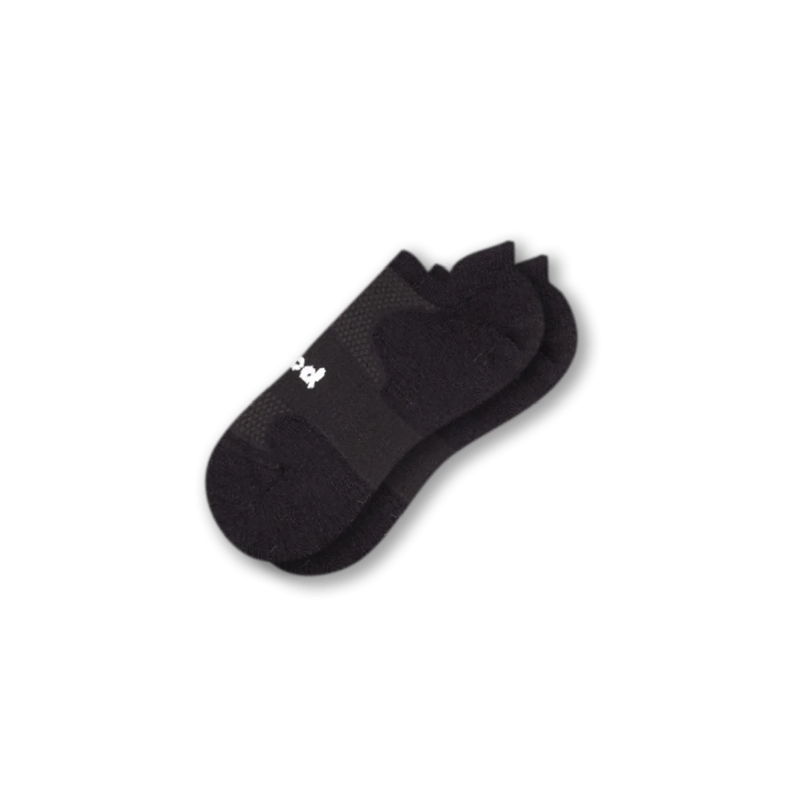 Men's Performance Socks - Singles