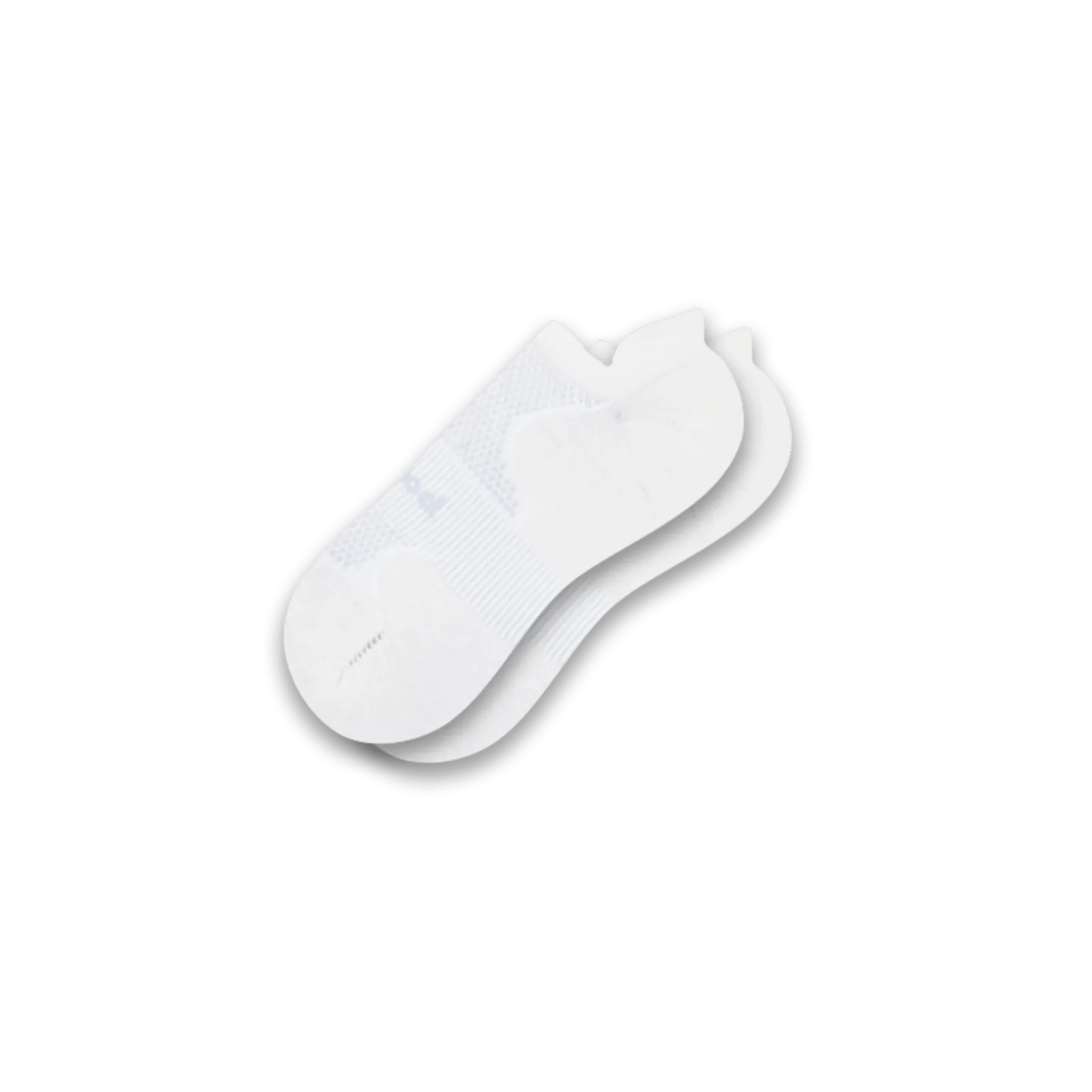 Men's Performance Socks - Singles
