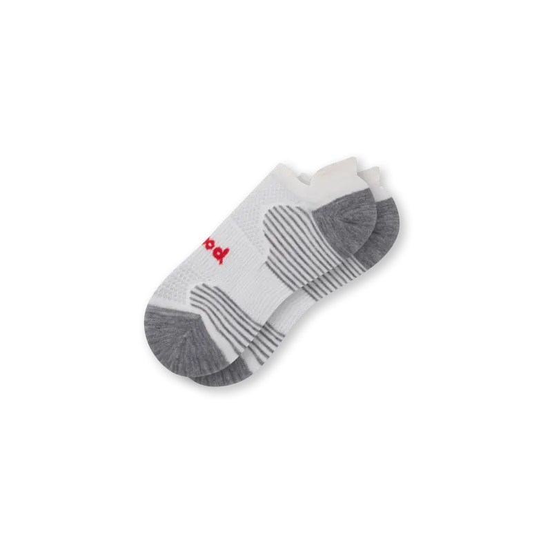 Men's Performance Socks - Singles