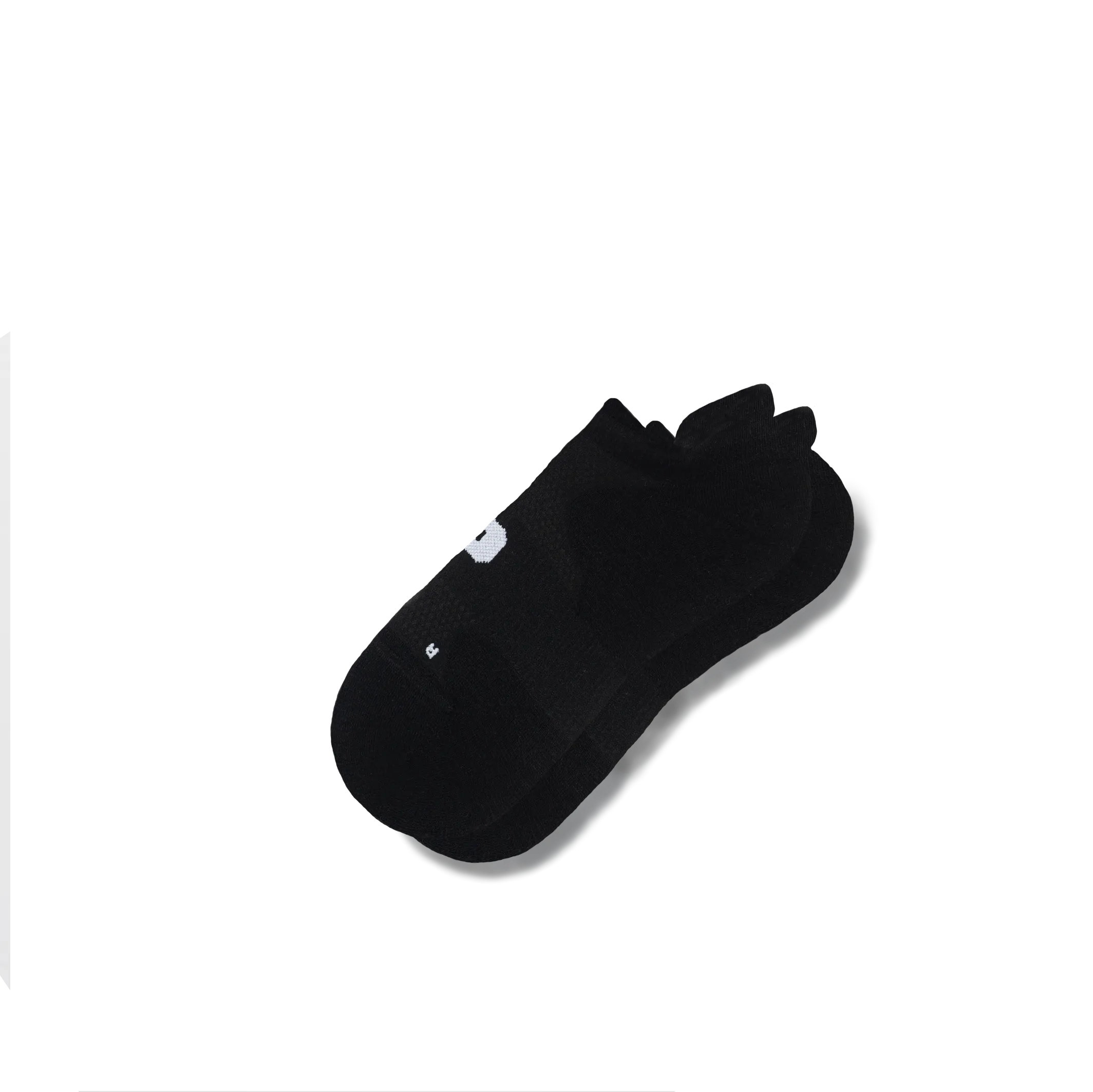 Men's Performance Socks - Singles