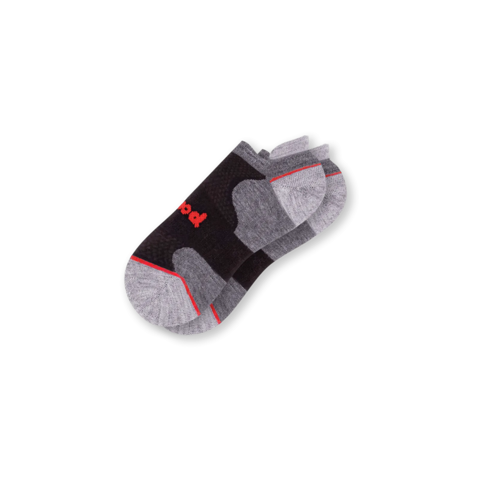 Men's Performance Socks - Singles