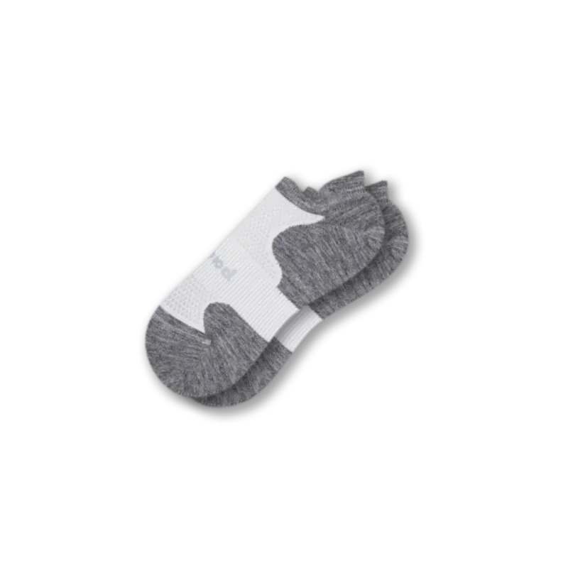 Men's Performance Socks - Singles