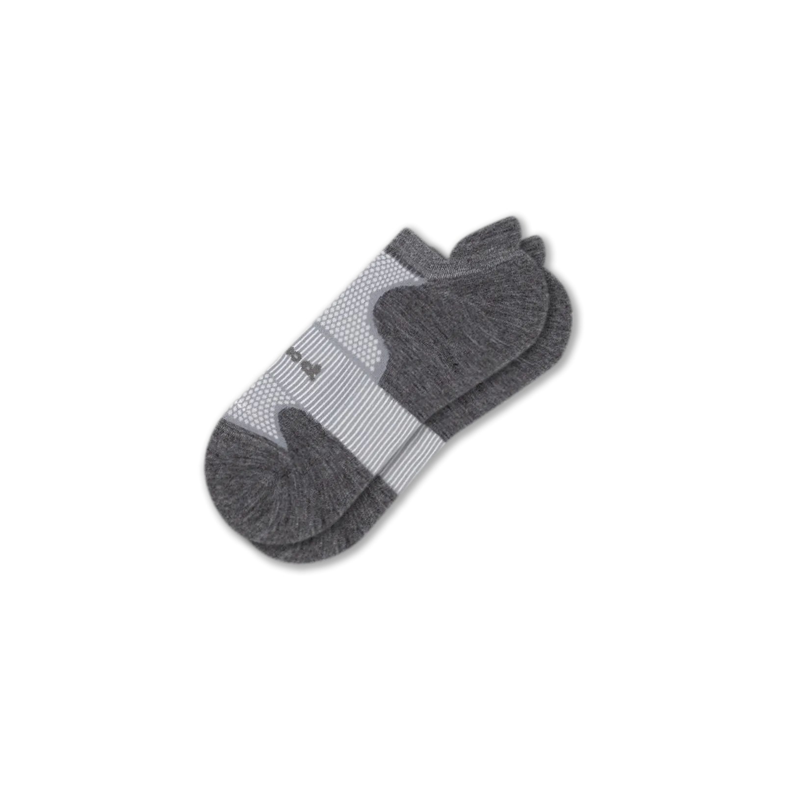 Men's Performance Socks - Singles
