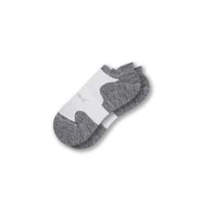 Men's Performance Socks - Singles