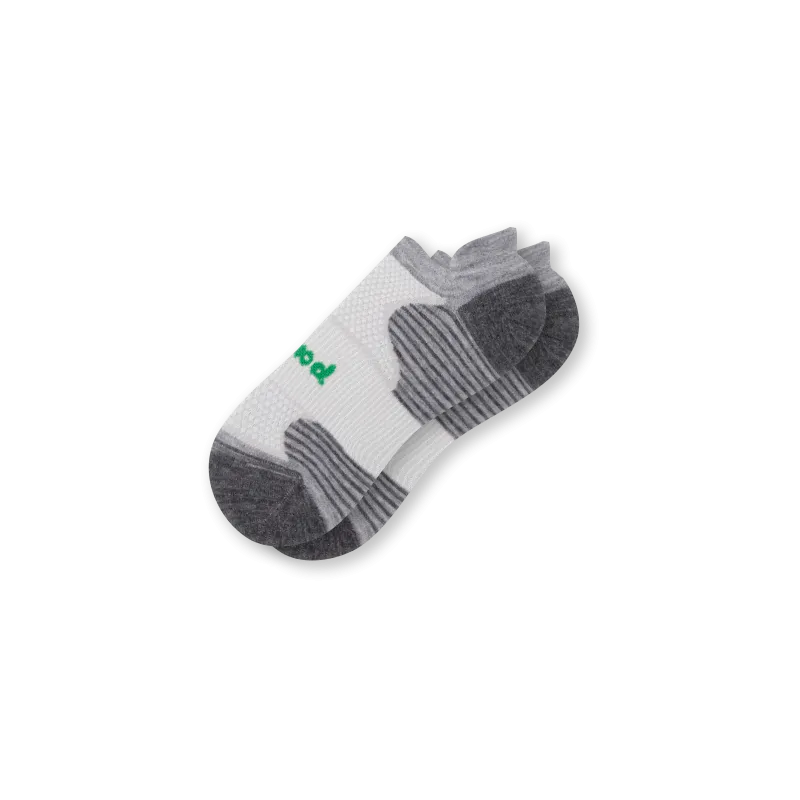 Men's Performance Socks - Singles