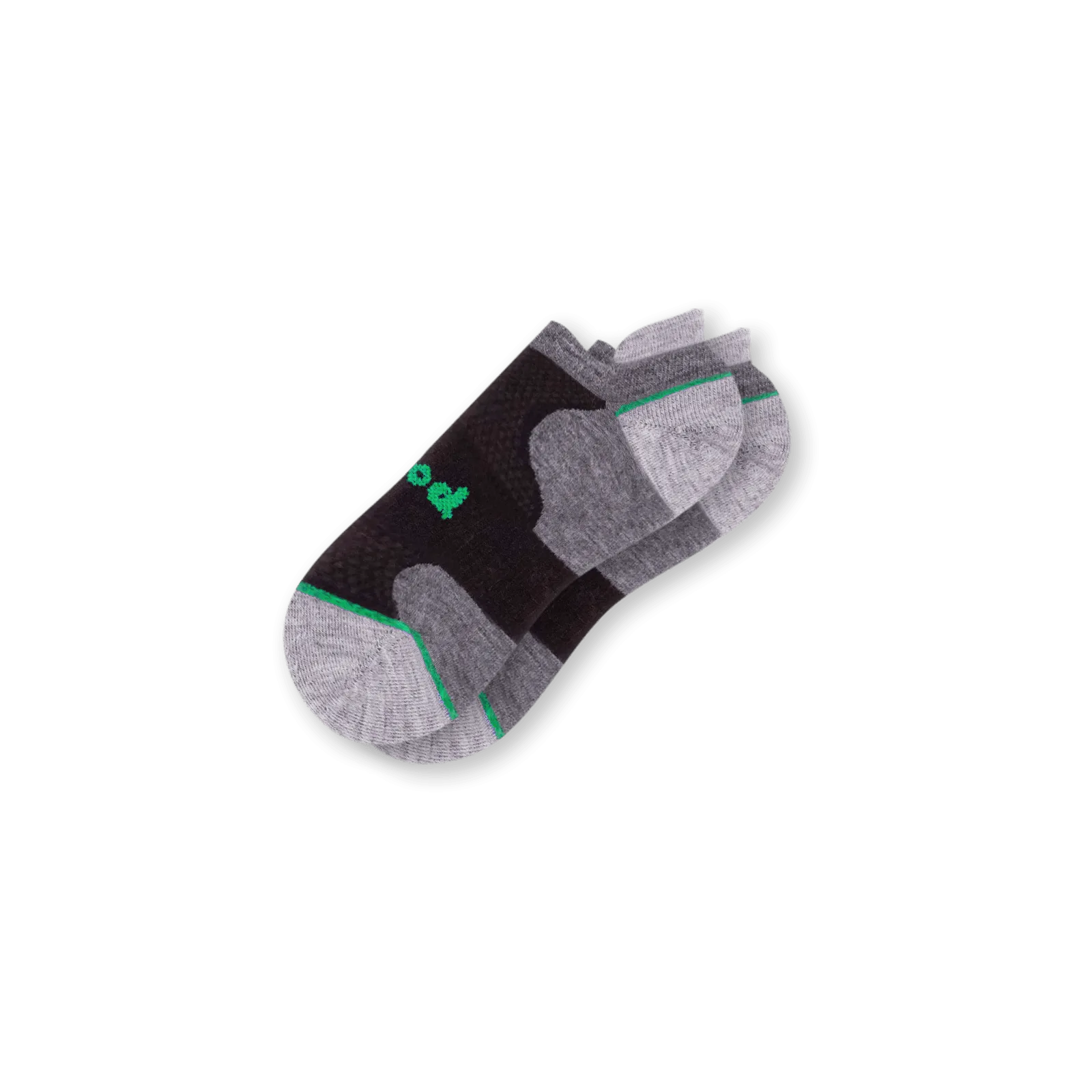 Men's Performance Socks - Singles