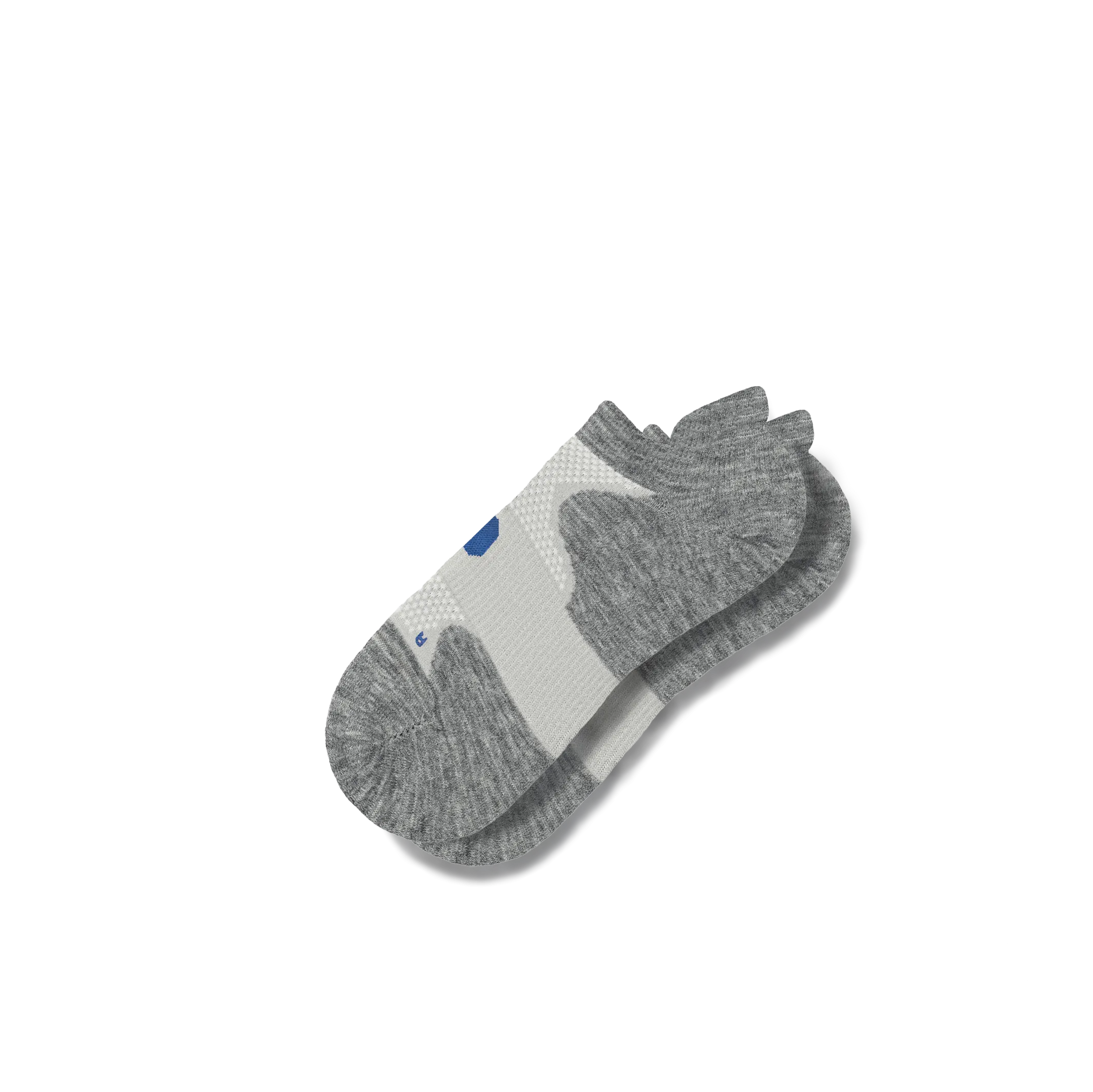 Men's Performance Socks - Singles