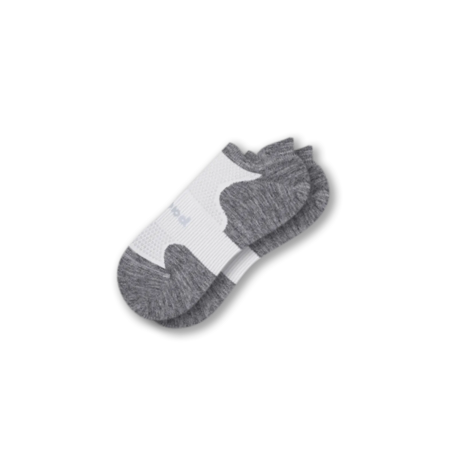 Men's Performance Socks - Singles