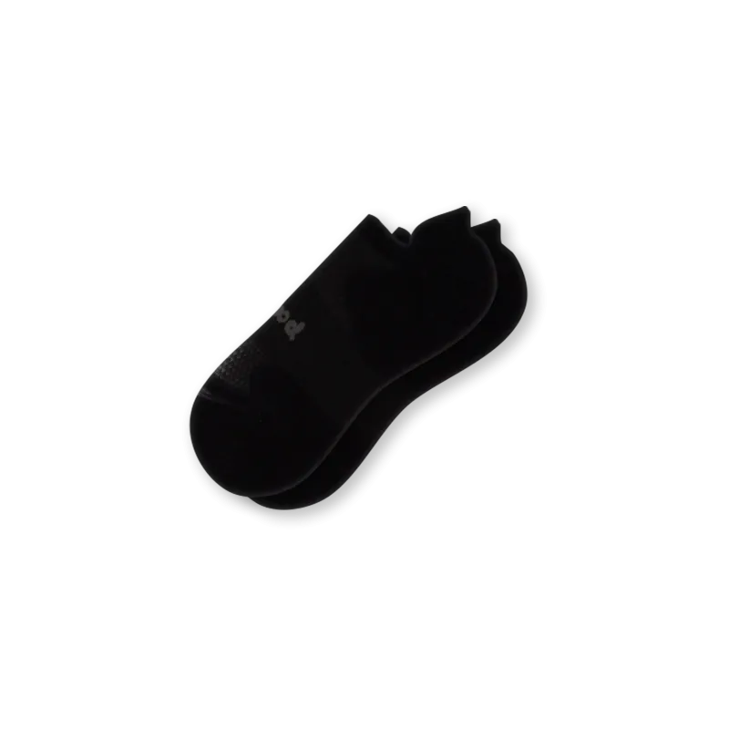 Men's Performance Socks - Singles