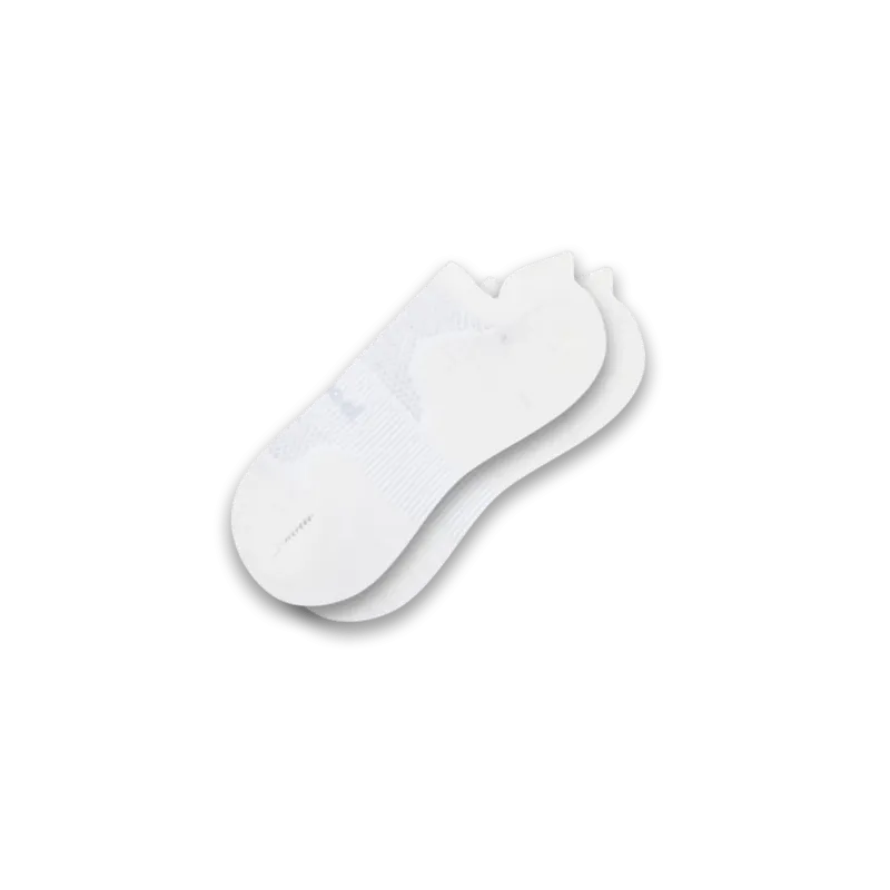 Men's Performance Socks - Singles