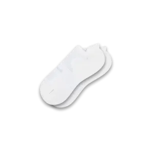 Men's Performance Socks