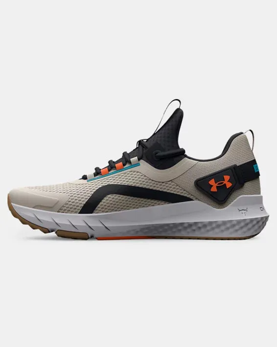 Men's Project Rock BSR 3 Training Shoes