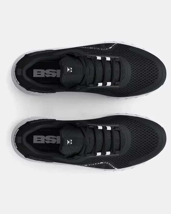 Men's Project Rock BSR 3 Training Shoes
