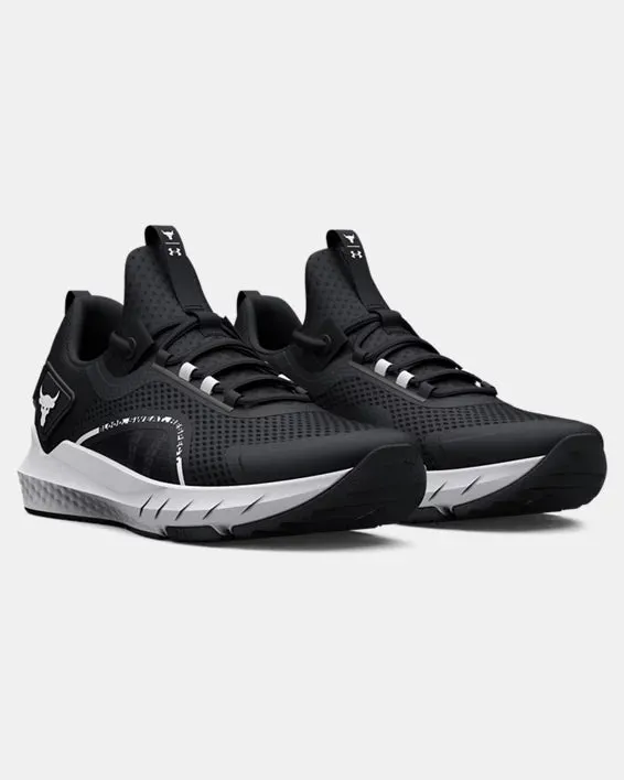 Men's Project Rock BSR 3 Training Shoes