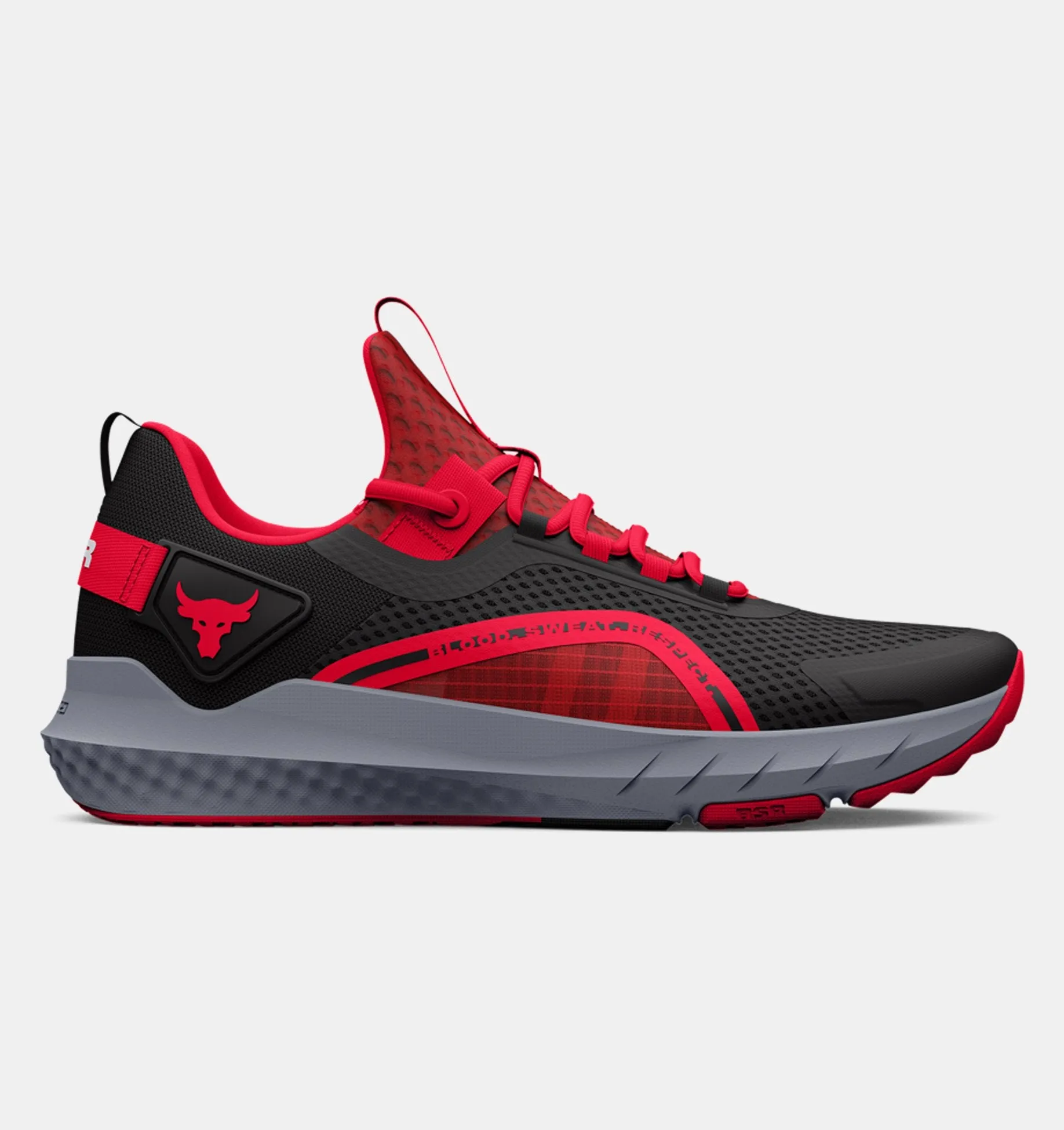 Men's Project Rock BSR 3 Training Shoes