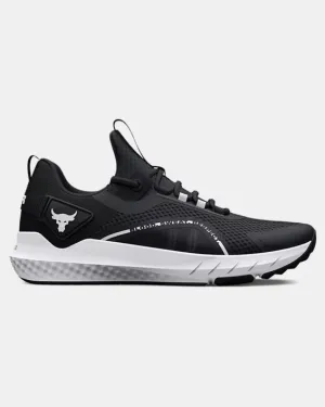 Men's Project Rock BSR 3 Training Shoes