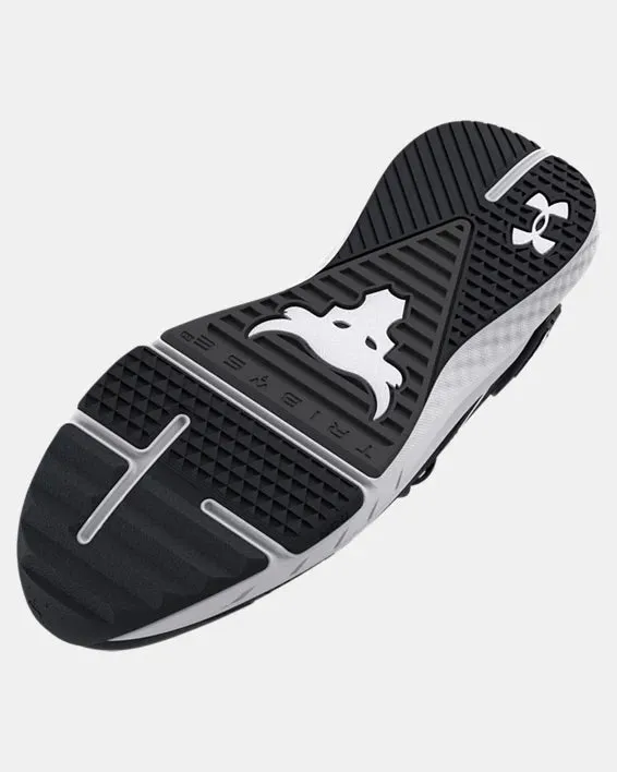 Men's Project Rock BSR 3 Training Shoes