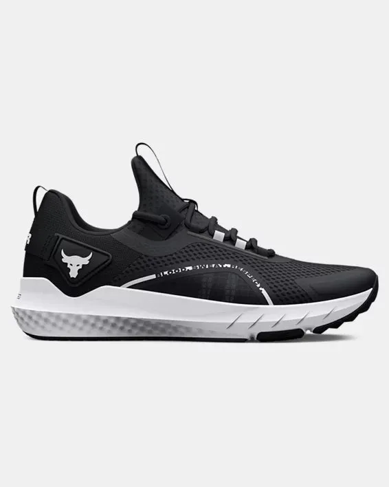 Men's Project Rock BSR 3 Training Shoes