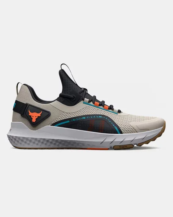 Men's Project Rock BSR 3 Training Shoes