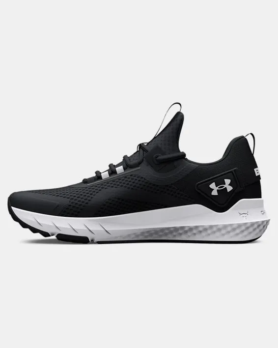 Men's Project Rock BSR 3 Training Shoes