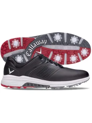 Mens Solana TRX Shoes