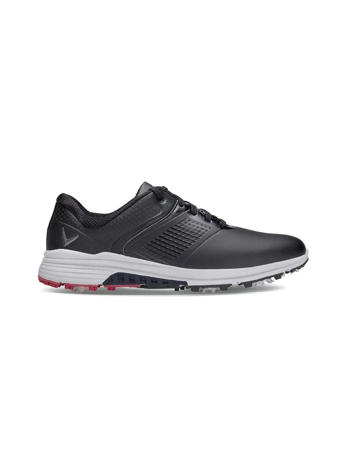 Mens Solana TRX Shoes