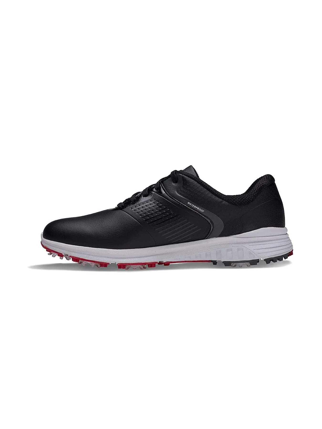 Mens Solana TRX Shoes