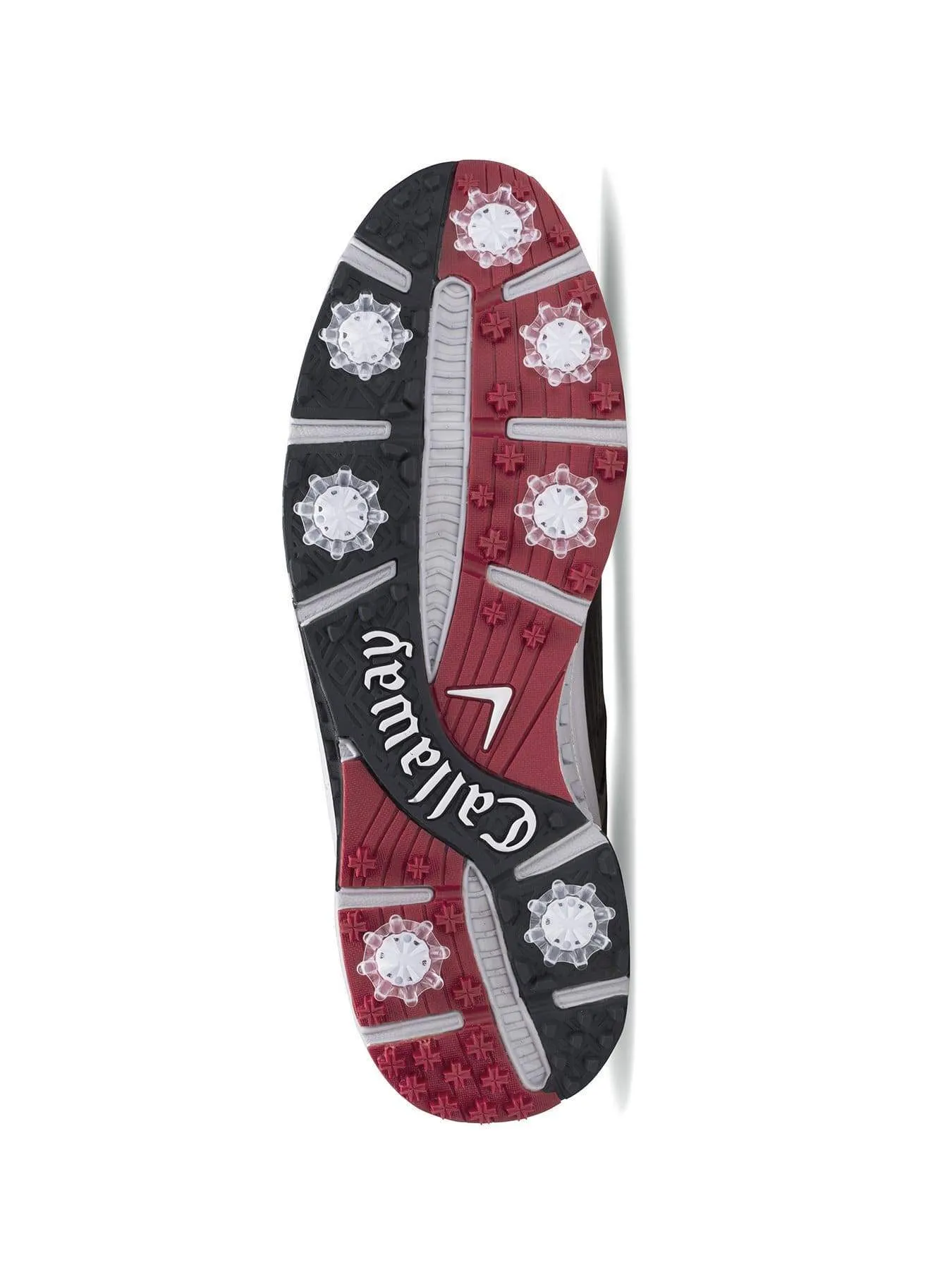 Mens Solana TRX Shoes