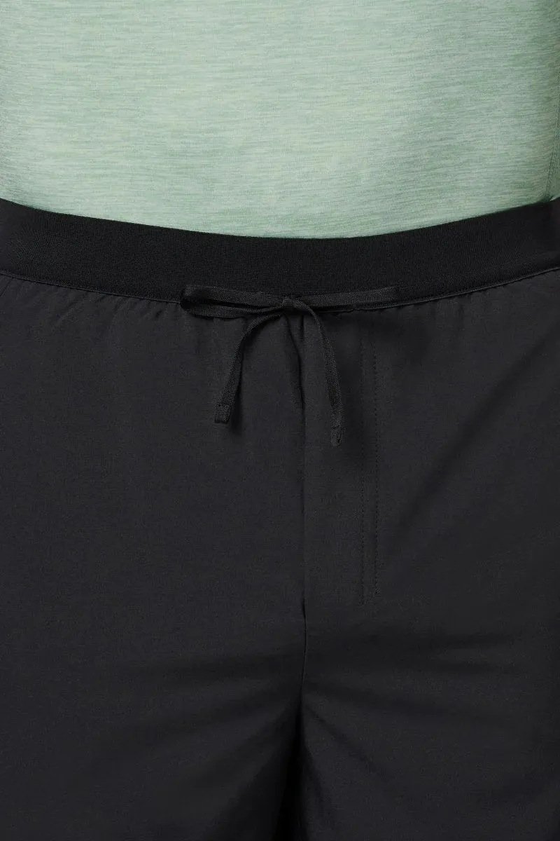 Men's Tech Knit Core Training Shorts