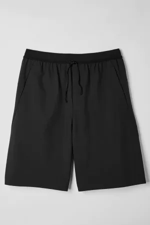 Men's Tech Knit Core Training Shorts