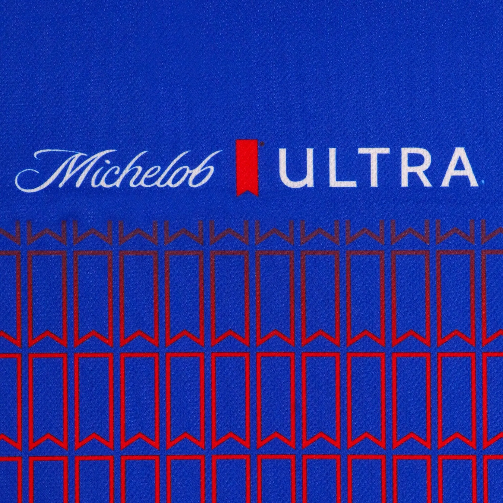 Michelob ULTRA X New Balance Marathon Singlet