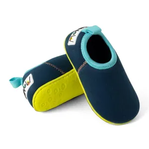 Minnows Bondi - Beach Shoe