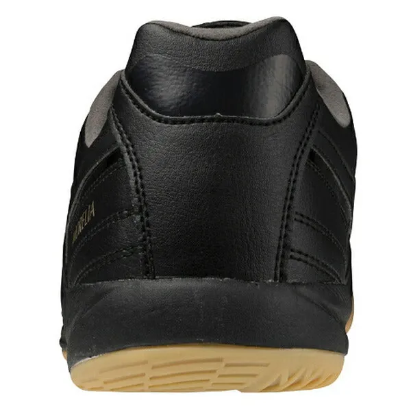 MIZUNO Morelia SALA PRO IN Sara Pro Futsal Shoes Q1GA241300