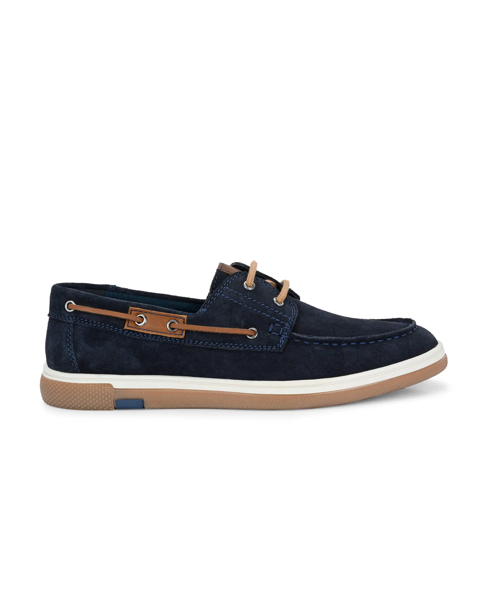 Navy Fresh Recall
