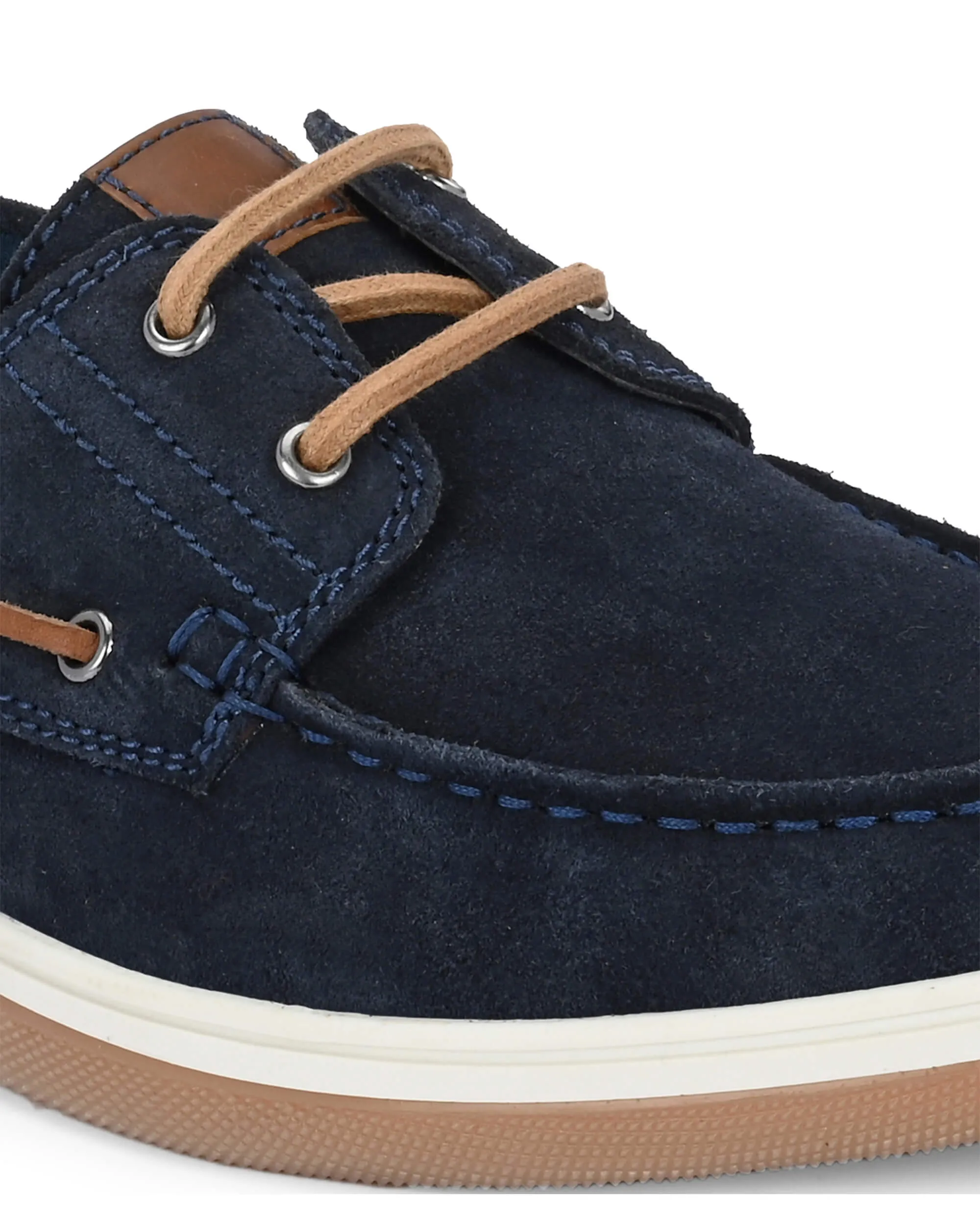 Navy Fresh Recall