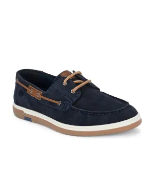 Navy Fresh Recall