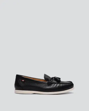 Nayan - Moccassins