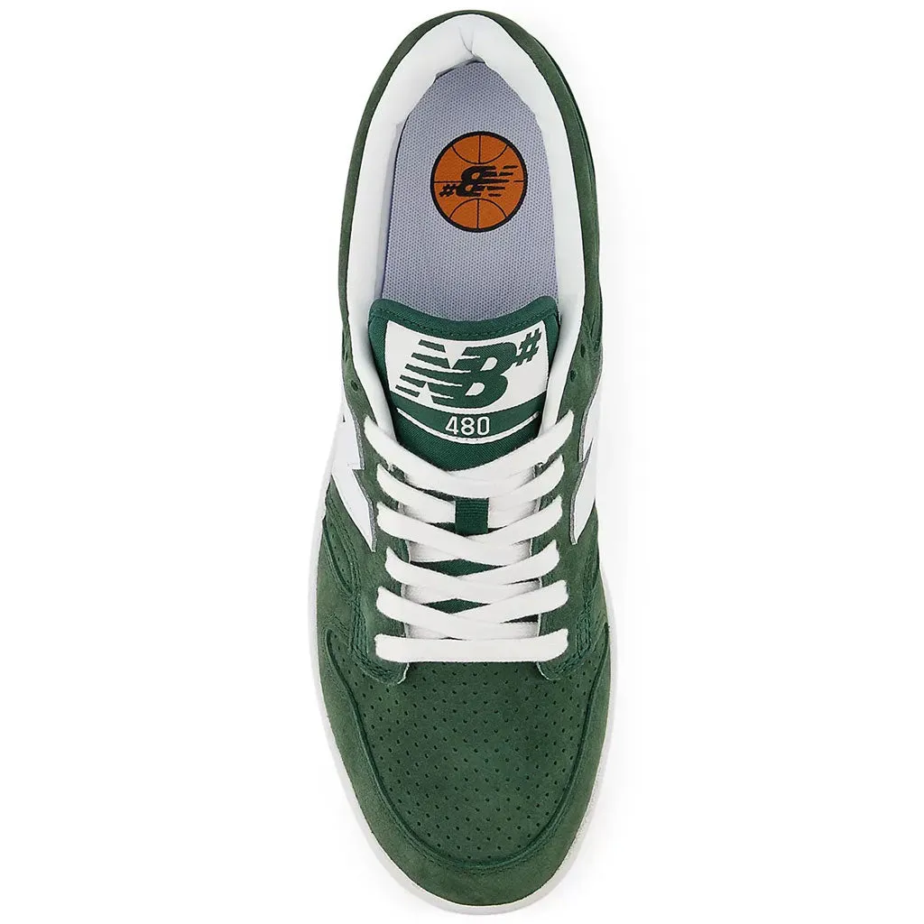 NEW BALANCE 480 EIGHTIES - NM480EST