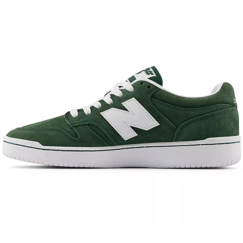 NEW BALANCE 480 EIGHTIES - NM480EST