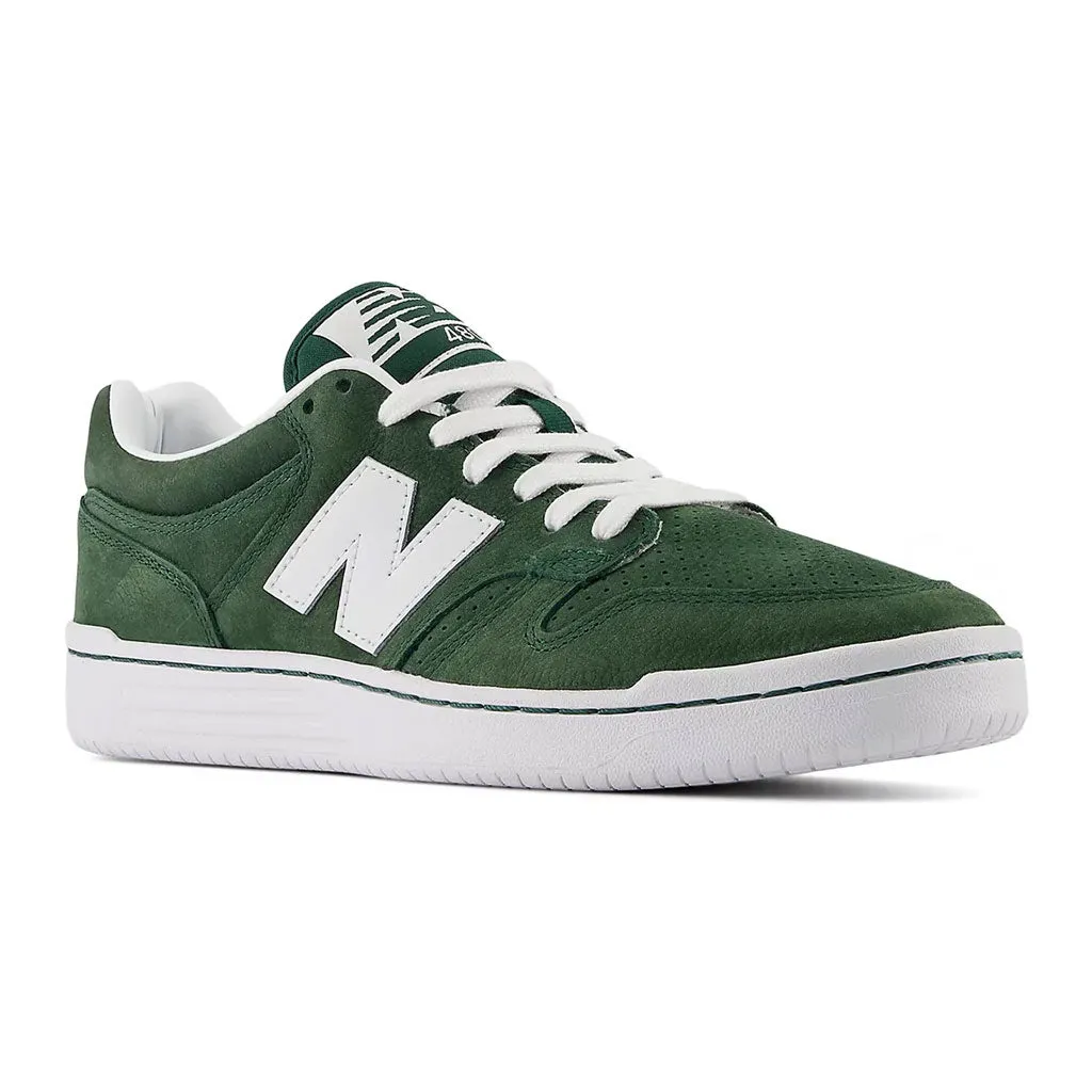 NEW BALANCE 480 EIGHTIES - NM480EST