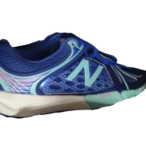 New Balance Womens Conditioning Cross Training Shoes