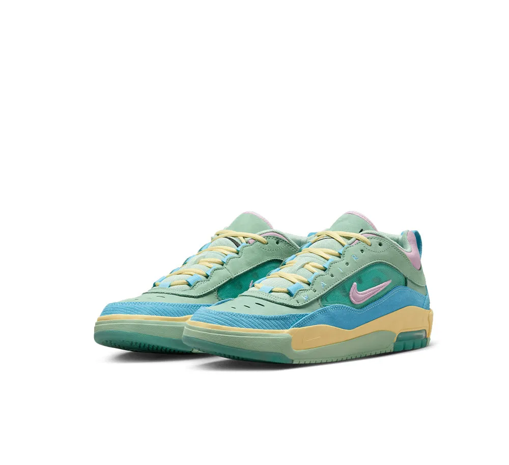 Nike Air Max Ishod