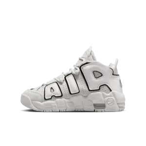 NIKE AIR MORE UPTEMPO (GS)