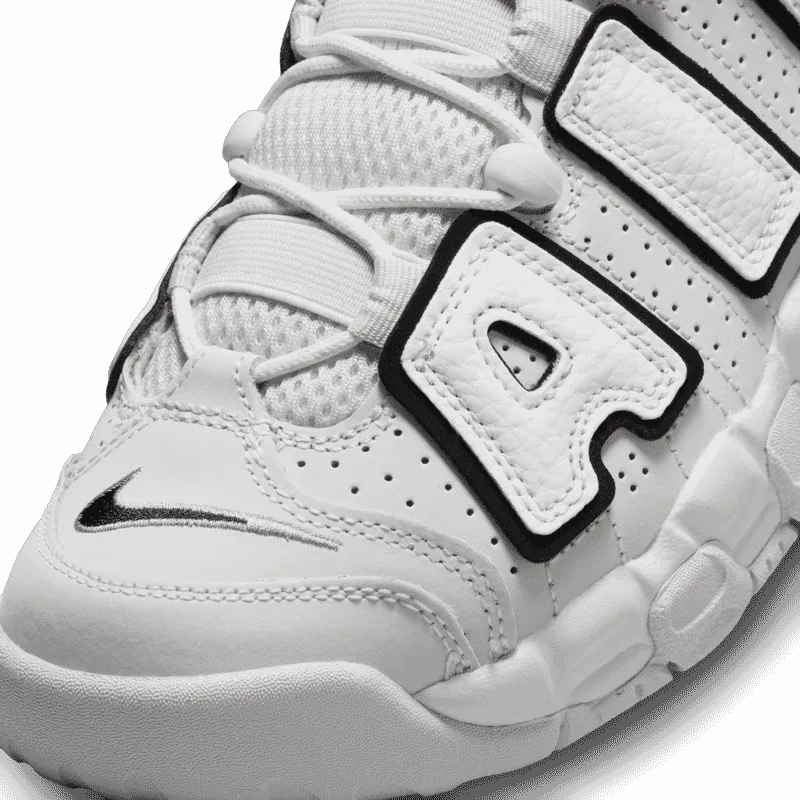 NIKE AIR MORE UPTEMPO (GS)