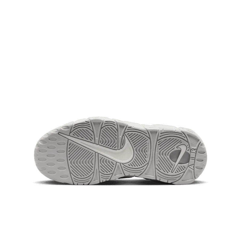 NIKE AIR MORE UPTEMPO (GS)