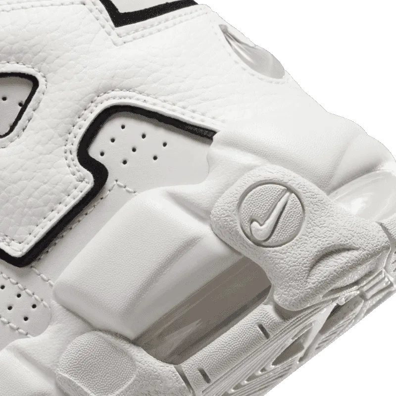 NIKE AIR MORE UPTEMPO (GS)