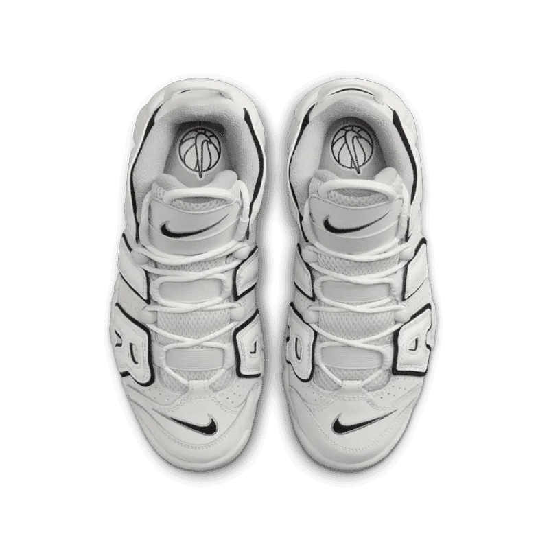 NIKE AIR MORE UPTEMPO (GS)