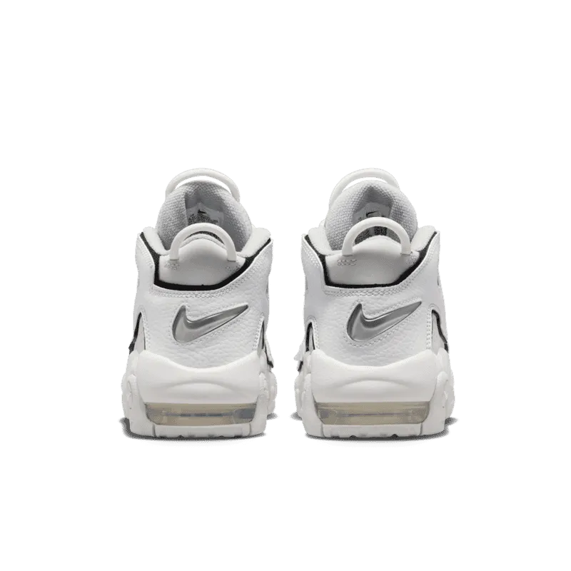 NIKE AIR MORE UPTEMPO (GS)